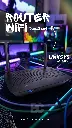 Linksys_MR6350.webp