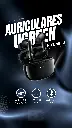 auriculares ugreen hitune_t3.webp