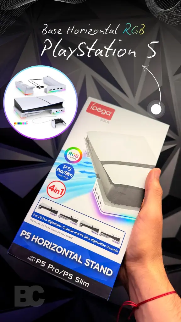 Base Horizonta PS5.webp