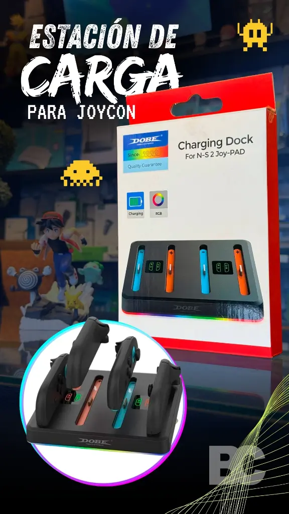 Charging Dock Joycon.webp