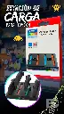 Charging Dock Joycon.webp