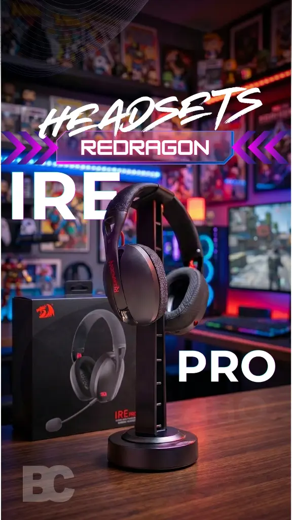 IRE PRO.webp