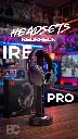 IRE PRO.webp