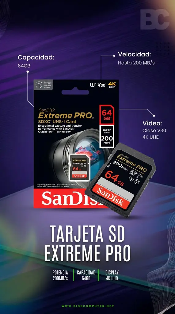 sandisk_64gb.webp