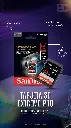 sandisk_64gb.webp