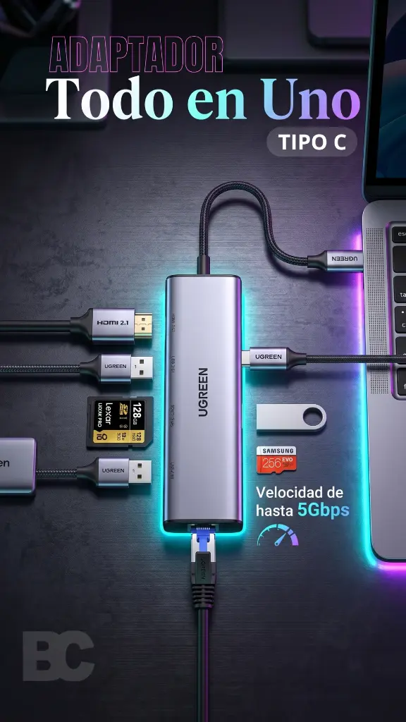 Adaptador_ugreen_tipoC.webp