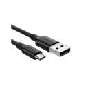 Cable USB A a Micro USB Ugreen 1mt