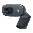 Webcam Logitech C270 HD