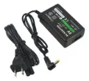 Cargador PSP 1000/2000/3000