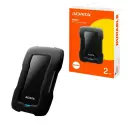 Disco Duro Externo 2tb Adata HD330