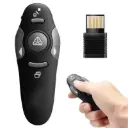 Apuntador Laser Startec LP 92