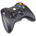 Control Xbox 360 Inalámbrico