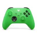 Control Xbox Series Velocity Green Original