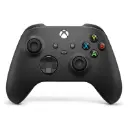 Control Xbox Series Carbon Black Original