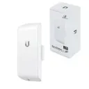 Antena Ubiquiti Loco M2 2.4ghz