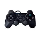 Control PlayStation 2 Blister