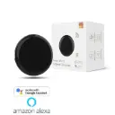 Control Remoto IR Universal Inteligente SmartLife