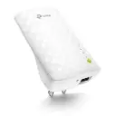 Repetidor Inalámbrico TPLink AC750 / RE220 DualBand