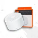 Parlante Bluetooth Xiaomi Compact Recargable
