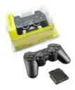 Control PlayStation 2 Inalámbrico Blister