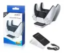 Base De Carga Para Control PS5 Dobe