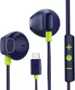 Auriculares ManosLibres Oraimo Halo Airy OEP-650