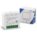 Mini Interruptor Wifi 16Amperios Bidireccional SmartLife