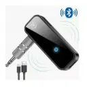 Receptor Bluetooth C28