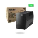UPS Forza BT 10001 / 1000va