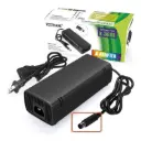 Fuente De Poder Xbox 360 Slim E Compatible