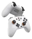 Control Inalámbrico Multiplataforma Gamesir T4n lite