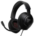 Auriculares JBL Quantum 100 M2