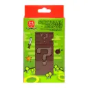 Adaptador De Controles Multiconsola