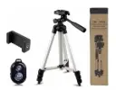 Trípode Para  Celular con Control Bluetooth DK-3888