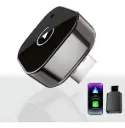 Adaptador Inalámbrico CarPlay/Android Auto USB