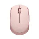 Mouse Logitech Inalámbrico M170 