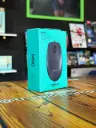 Mouse Logitech USB M90