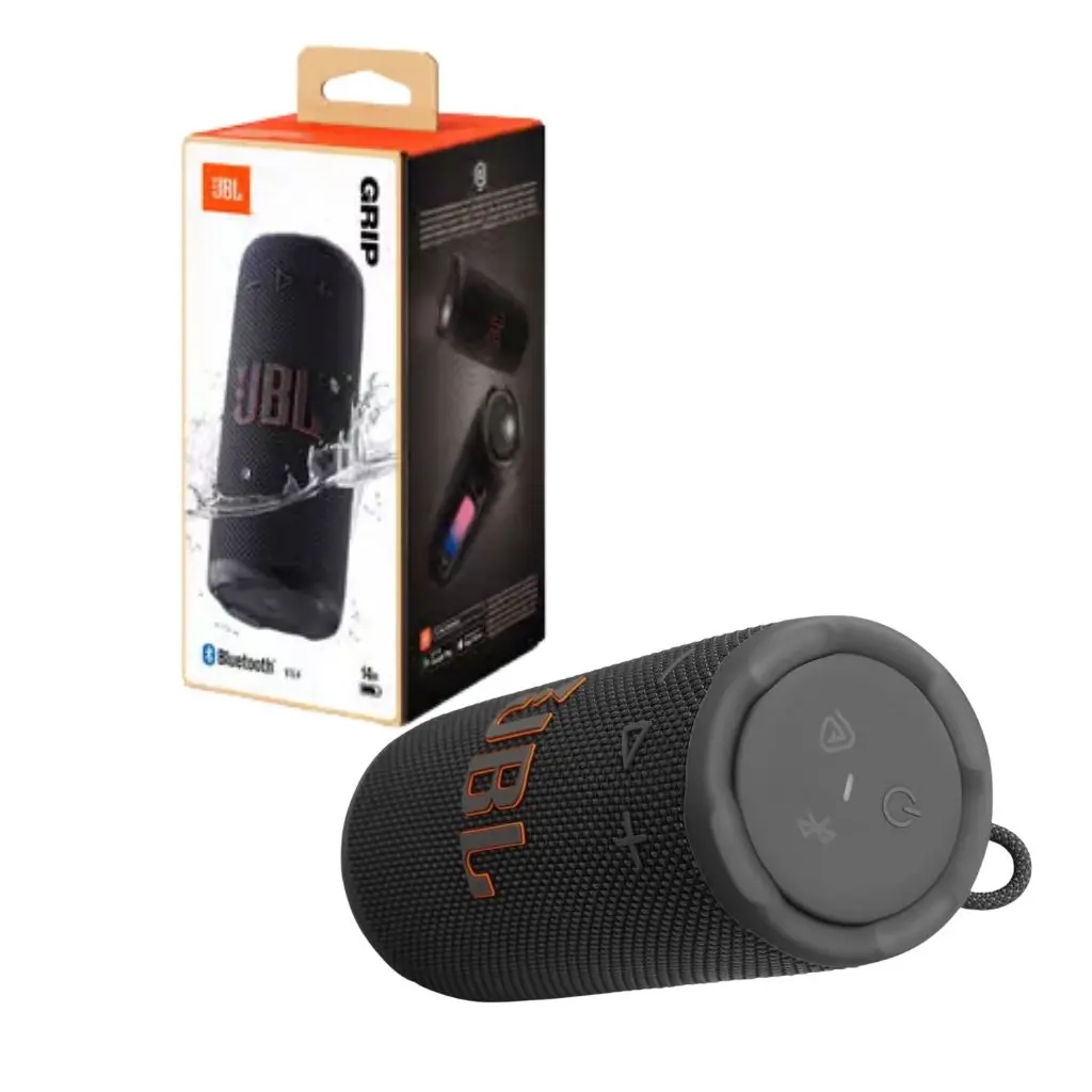 Parlante Jbl Grip 