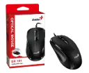 Mouse Genius USB DX-101