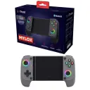 Trust GXT 735G Mylox Bluetooth Mobile Phone 