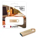 Memoria Usb 3.2 Kingston Datatraveler Se9 G3 256gb 