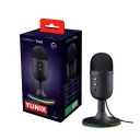 Micrófono Trust Gaming Yunix  