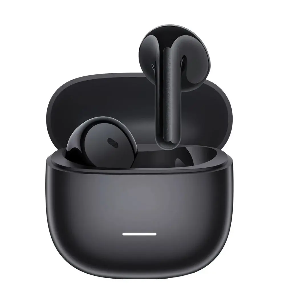 Auriculares Xiaomi Redmi Buds 8 Active Bluetooth 