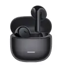 Auriculares Xiaomi Redmi Buds 8 Active Bluetooth 