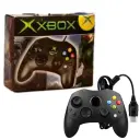 Control Xbox Clasico 