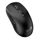 Mouse Genius NX - 8080S BT BLACK