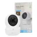 Camara Ezviz H6c Pro 2k 3 MP