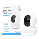 Camara Ezviz TY1 Pro 1080P