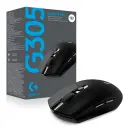 Mouse Logitech Inalámbrico G305 Lightspeed