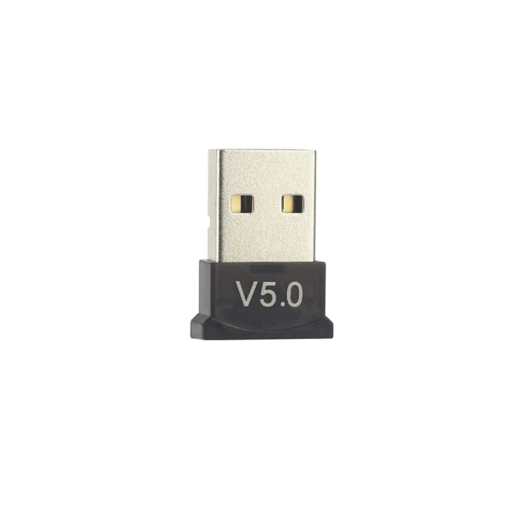 Adaptador Bluetooth 5.0 Jaltech 